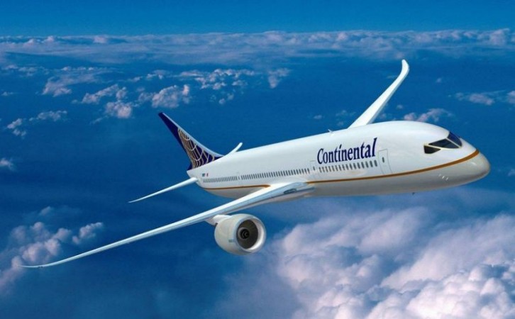 綦江到丹麦机场航空货运_綦江到丹麦航空快递加急件